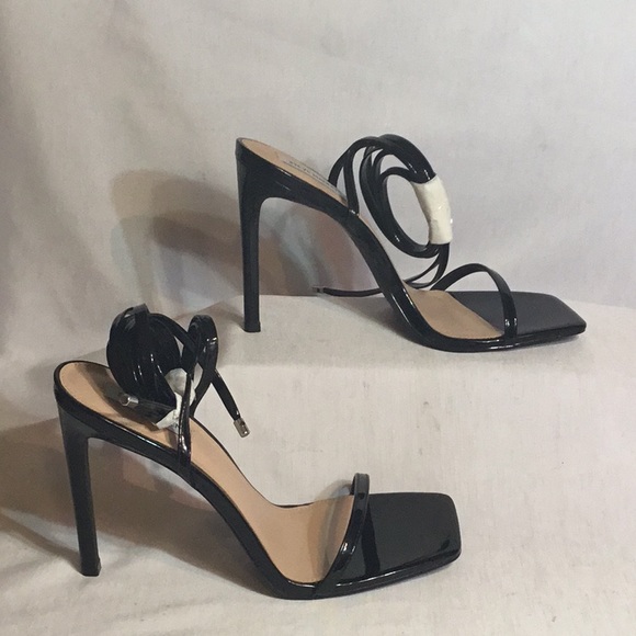 Steve Madden Sandals - Picture 6 of 6